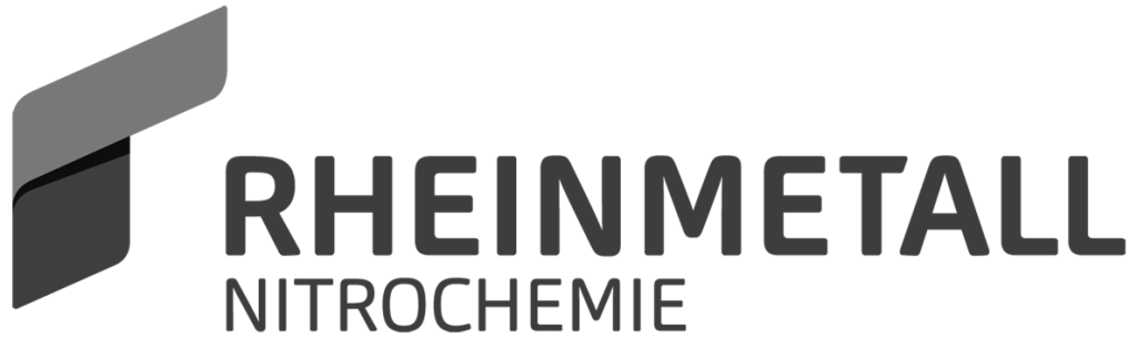 Rheinmetall